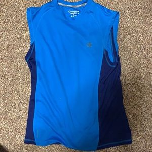 Champion Vapor Tank Top